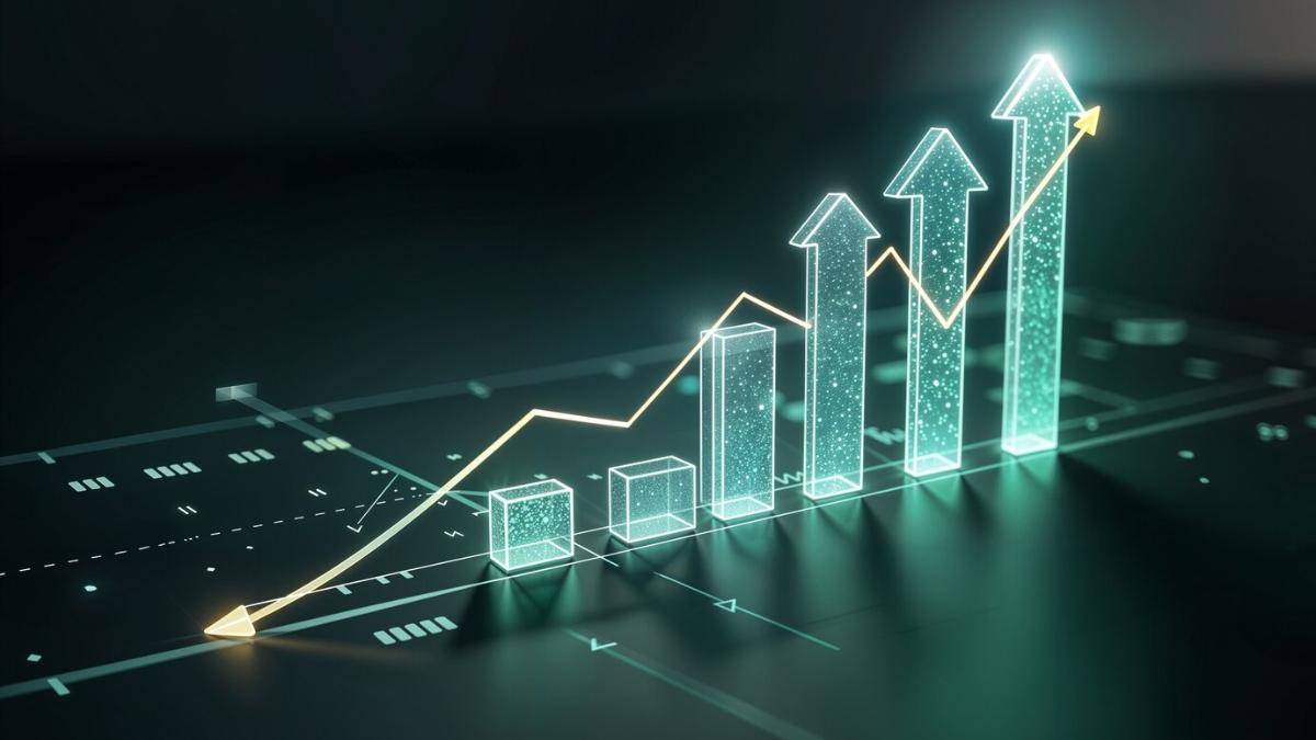  NourishNovagem  — Expert selection of assets for growth and sustainability